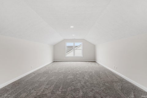 Tiny photo for 895 Drydock Drive, Lafayette, IN 47909 (MLS # 202618934)