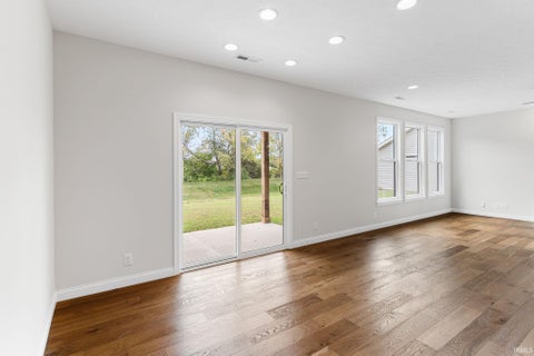 Tiny photo for 895 Drydock Drive, Lafayette, IN 47909 (MLS # 202618934)