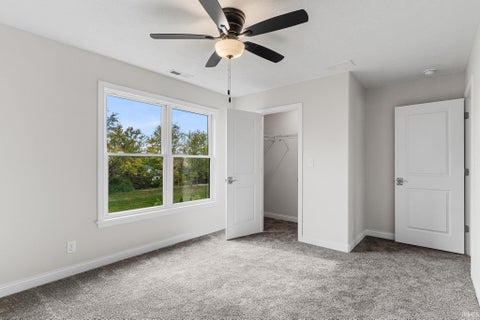 Tiny photo for 895 Drydock Drive, Lafayette, IN 47909 (MLS # 202618934)