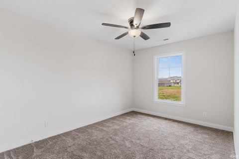 Tiny photo for 895 Drydock Drive, Lafayette, IN 47909 (MLS # 202618934)