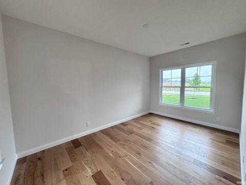 Tiny photo for 895 Drydock Drive, Lafayette, IN 47909 (MLS # 202618934)