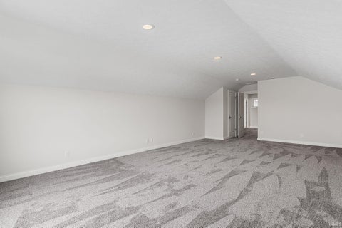 Tiny photo for 895 Drydock Drive, Lafayette, IN 47909 (MLS # 202618934)