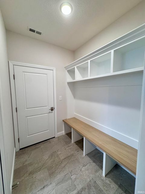 Tiny photo for 895 Drydock Drive, Lafayette, IN 47909 (MLS # 202618934)
