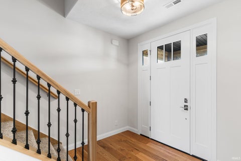 Tiny photo for 895 Drydock Drive, Lafayette, IN 47909 (MLS # 202618934)