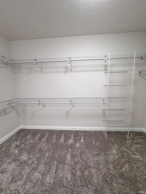 Tiny photo for 895 Drydock Drive, Lafayette, IN 47909 (MLS # 202618934)