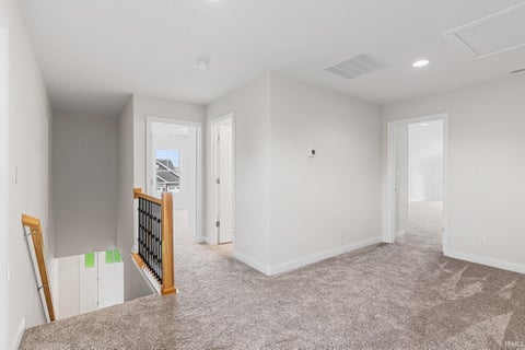 Tiny photo for 895 Drydock Drive, Lafayette, IN 47909 (MLS # 202618934)