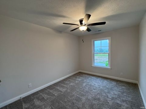 Tiny photo for 895 Drydock Drive, Lafayette, IN 47909 (MLS # 202618934)