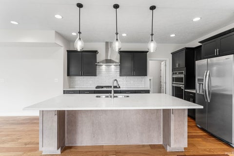 Tiny photo for 895 Drydock Drive, Lafayette, IN 47909 (MLS # 202618934)