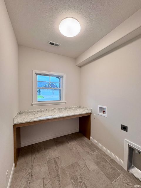 Tiny photo for 895 Drydock Drive, Lafayette, IN 47909 (MLS # 202618934)