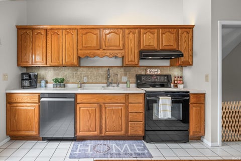 Tiny photo for 1705 Normandy Drive, Lafayette, IN 47909 (MLS # 202632363)