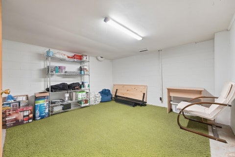 Tiny photo for 2536 Whitehall Drive, Lafayette, IN 47909 (MLS # 202639966)