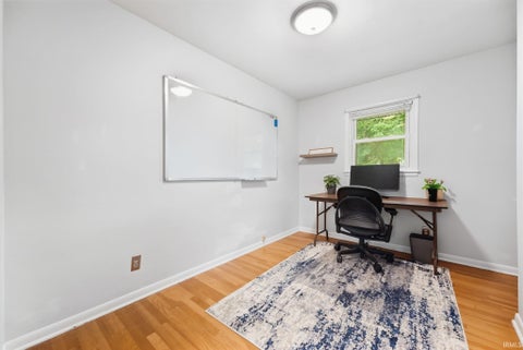 Tiny photo for 2536 Whitehall Drive, Lafayette, IN 47909 (MLS # 202639966)
