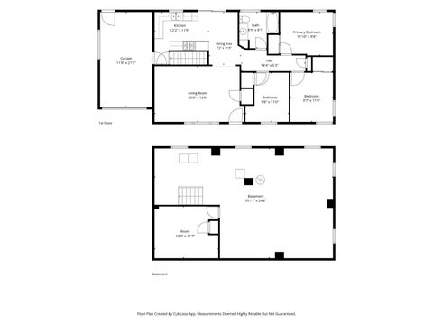 Tiny photo for 2536 Whitehall Drive, Lafayette, IN 47909 (MLS # 202639966)