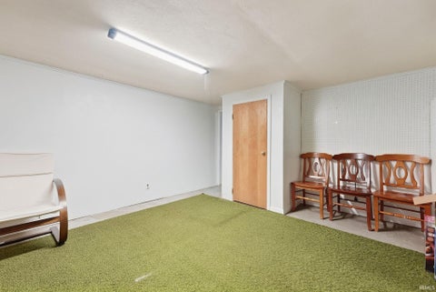 Tiny photo for 2536 Whitehall Drive, Lafayette, IN 47909 (MLS # 202639966)