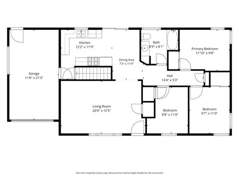 Tiny photo for 2536 Whitehall Drive, Lafayette, IN 47909 (MLS # 202639966)