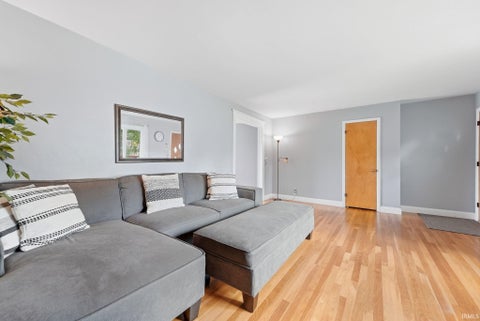 Tiny photo for 2536 Whitehall Drive, Lafayette, IN 47909 (MLS # 202639966)