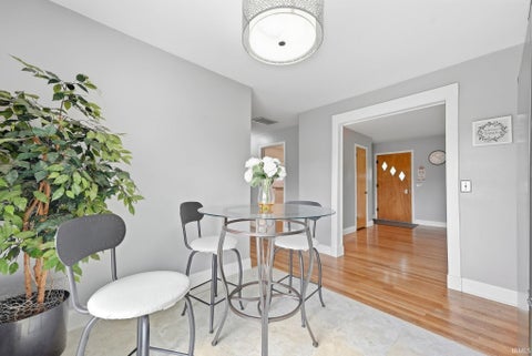 Tiny photo for 2536 Whitehall Drive, Lafayette, IN 47909 (MLS # 202639966)