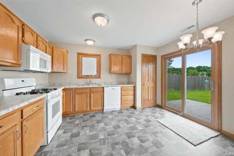 Tiny photo for 218 El Dorado Trail, Fort Wayne, IN 46825 (MLS # 202624755)