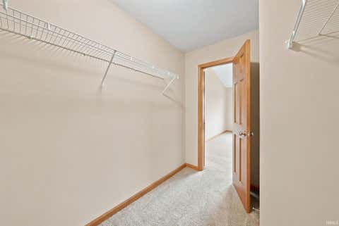 Tiny photo for 218 El Dorado Trail, Fort Wayne, IN 46825 (MLS # 202624755)