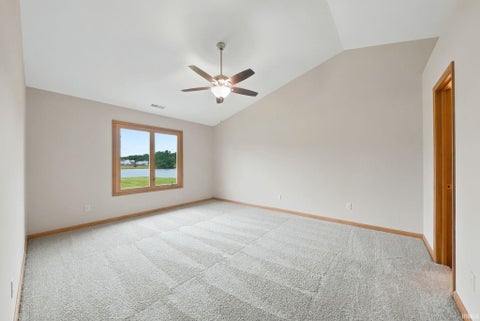 Tiny photo for 218 El Dorado Trail, Fort Wayne, IN 46825 (MLS # 202624755)