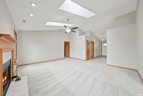 Tiny photo for 218 El Dorado Trail, Fort Wayne, IN 46825 (MLS # 202624755)