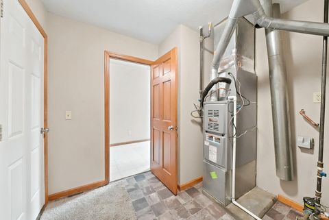 Tiny photo for 218 El Dorado Trail, Fort Wayne, IN 46825 (MLS # 202624755)