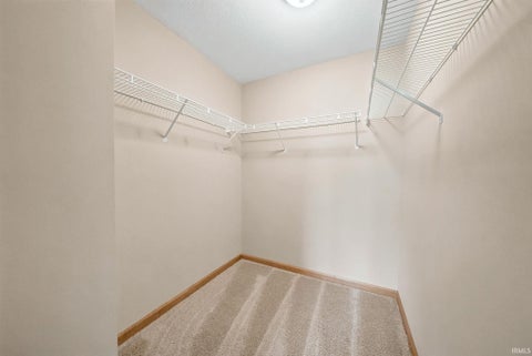 Tiny photo for 218 El Dorado Trail, Fort Wayne, IN 46825 (MLS # 202624755)