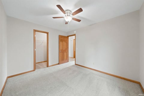 Tiny photo for 218 El Dorado Trail, Fort Wayne, IN 46825 (MLS # 202624755)