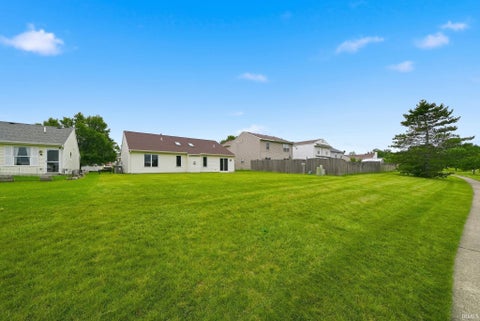 Tiny photo for 218 El Dorado Trail, Fort Wayne, IN 46825 (MLS # 202624755)