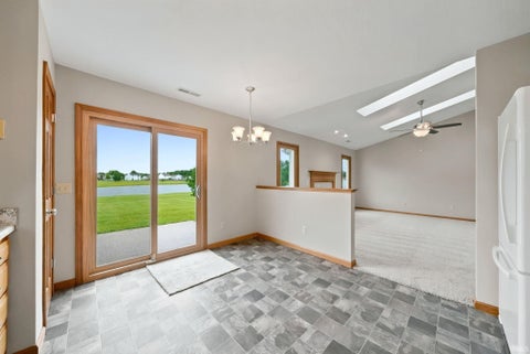 Tiny photo for 218 El Dorado Trail, Fort Wayne, IN 46825 (MLS # 202624755)