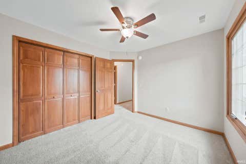 Tiny photo for 218 El Dorado Trail, Fort Wayne, IN 46825 (MLS # 202624755)