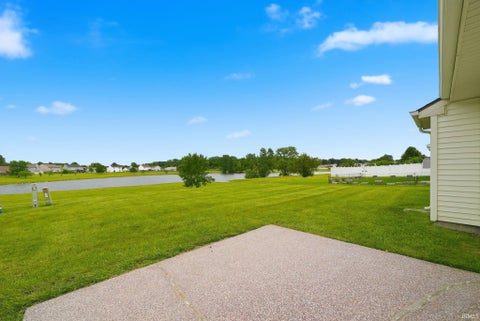 Tiny photo for 218 El Dorado Trail, Fort Wayne, IN 46825 (MLS # 202624755)