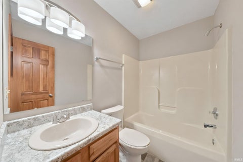 Tiny photo for 218 El Dorado Trail, Fort Wayne, IN 46825 (MLS # 202624755)