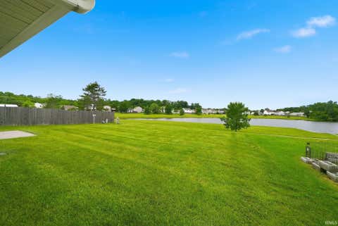 Tiny photo for 218 El Dorado Trail, Fort Wayne, IN 46825 (MLS # 202624755)