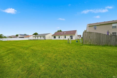 Tiny photo for 218 El Dorado Trail, Fort Wayne, IN 46825 (MLS # 202624755)