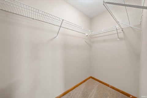 Tiny photo for 218 El Dorado Trail, Fort Wayne, IN 46825 (MLS # 202624755)