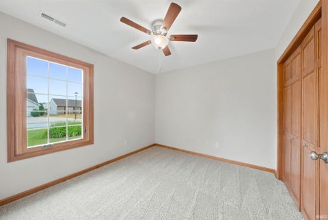 Tiny photo for 218 El Dorado Trail, Fort Wayne, IN 46825 (MLS # 202624755)