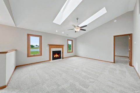 Tiny photo for 218 El Dorado Trail, Fort Wayne, IN 46825 (MLS # 202624755)