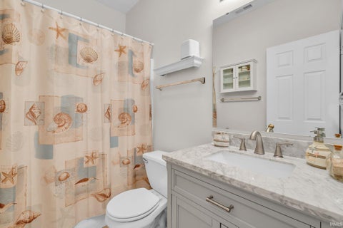 Tiny photo for 5248 Wilmington Circle, Lafayette, IN 47905 (MLS # 202640522)