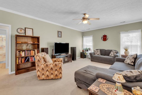 Tiny photo for 5248 Wilmington Circle, Lafayette, IN 47905 (MLS # 202640522)