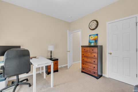 Tiny photo for 5248 Wilmington Circle, Lafayette, IN 47905 (MLS # 202640522)
