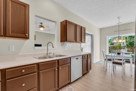 Tiny photo for 5248 Wilmington Circle, Lafayette, IN 47905 (MLS # 202640522)