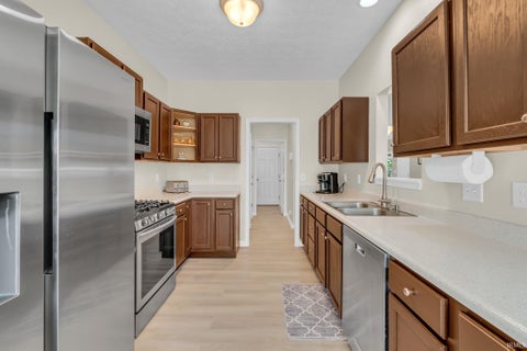 Tiny photo for 5248 Wilmington Circle, Lafayette, IN 47905 (MLS # 202640522)