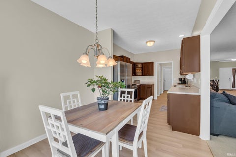 Tiny photo for 5248 Wilmington Circle, Lafayette, IN 47905 (MLS # 202640522)