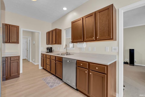 Tiny photo for 5248 Wilmington Circle, Lafayette, IN 47905 (MLS # 202640522)