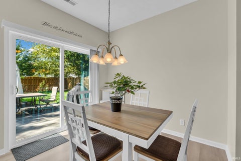 Tiny photo for 5248 Wilmington Circle, Lafayette, IN 47905 (MLS # 202640522)