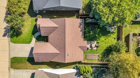 Tiny photo for 5248 Wilmington Circle, Lafayette, IN 47905 (MLS # 202640522)