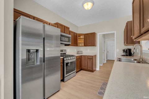 Tiny photo for 5248 Wilmington Circle, Lafayette, IN 47905 (MLS # 202640522)