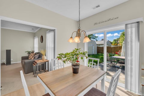 Tiny photo for 5248 Wilmington Circle, Lafayette, IN 47905 (MLS # 202640522)