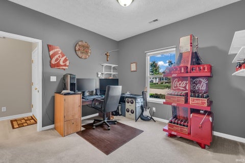 Tiny photo for 5248 Wilmington Circle, Lafayette, IN 47905 (MLS # 202640522)